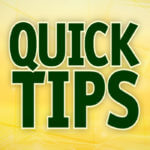 Quick-Tips_2
