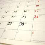 calendar_icon