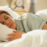 Incorporating simple sleep hygiene tips into your life can improve your sleep and your health.