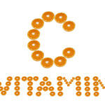 Vitamin C has many immune enhancing, antiviral and detox supporting properties.