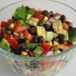 Easy to make, healthy and great tasting...your family is sure to love this tasty treat!